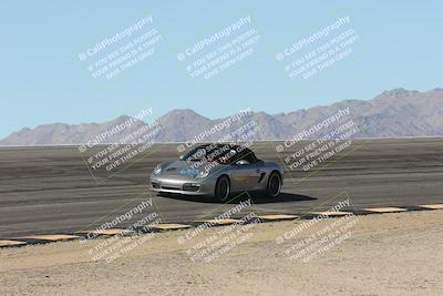 media/Oct-19-2025-PCA San Diego (Sun) [[b7baa86645]]/4-Yellow Group/Session 2 (Bowl)/